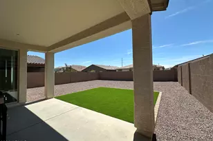 16783 W Canterbury Dr, Surprise, AZ 85388 - Photo 71
