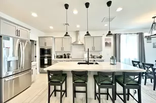 16783 W Canterbury Dr, Surprise, AZ 85388 - Photo 7