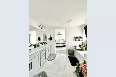 16783 W Canterbury Drive, Surprise, AZ 85388 - Photo 59