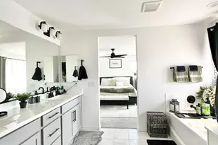 16783 W Canterbury Dr, Surprise, AZ 85388 - Photo 59