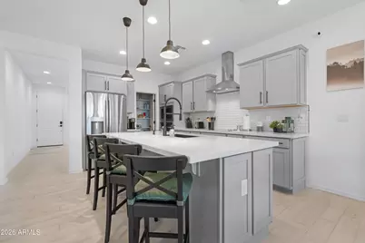 16783 W Canterbury Drive, Surprise, AZ 85388 - Photo 9