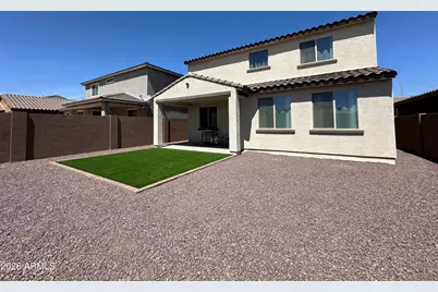 16783 W Canterbury Drive, Surprise, AZ 85388 - Photo 69