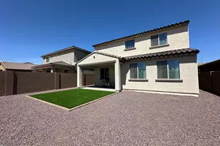 16783 W Canterbury Dr, Surprise, AZ 85388 - Photo 69