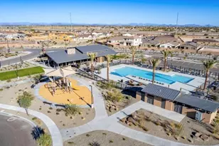 16783 W Canterbury Dr, Surprise, AZ 85388 - Photo 61