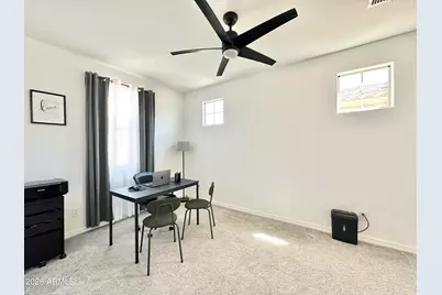 16783 W Canterbury Drive, Surprise, AZ 85388 - Photo 5