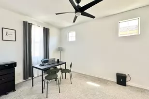 16783 W Canterbury Dr, Surprise, AZ 85388 - Photo 5