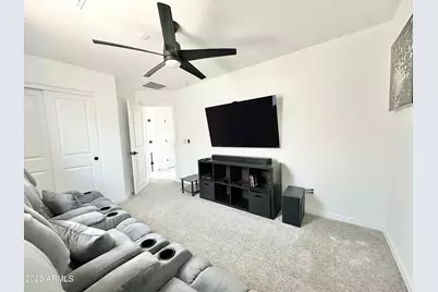 16783 W Canterbury Drive, Surprise, AZ 85388 - Photo 47