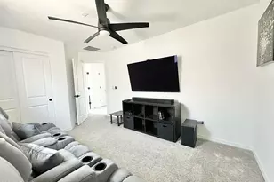 16783 W Canterbury Dr, Surprise, AZ 85388 - Photo 47