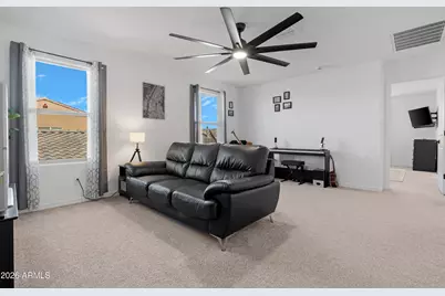 16783 W Canterbury Drive, Surprise, AZ 85388 - Photo 35
