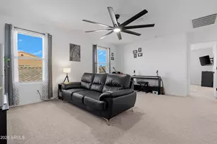 16783 W Canterbury Dr, Surprise, AZ 85388 - Photo 35