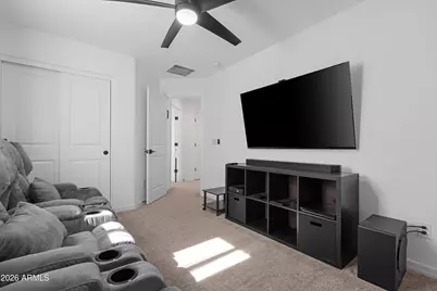 16783 W Canterbury Drive, Surprise, AZ 85388 - Photo 47