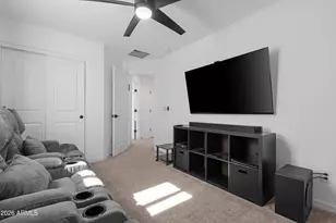 16783 W Canterbury Dr, Surprise, AZ 85388 - Photo 47
