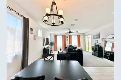 16783 W Canterbury Drive, Surprise, AZ 85388 - Photo 27
