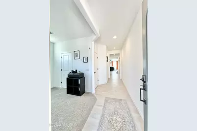 16783 W Canterbury Drive, Surprise, AZ 85388 - Photo 5