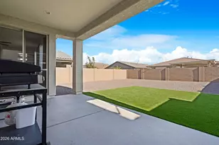 16783 W Canterbury Dr, Surprise, AZ 85388 - Photo 51