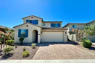 16783 W Canterbury Dr, Surprise, AZ 85388 - Photo 1