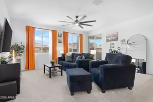 16783 W Canterbury Dr, Surprise, AZ 85388 - Photo 21