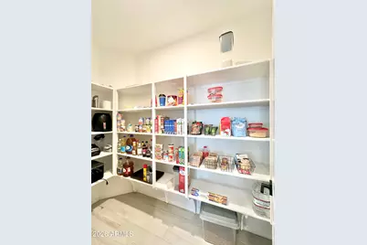 16783 W Canterbury Drive, Surprise, AZ 85388 - Photo 9