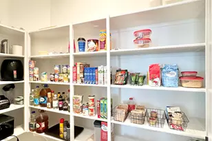 16783 W Canterbury Dr, Surprise, AZ 85388 - Photo 9