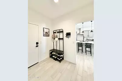 16783 W Canterbury Drive, Surprise, AZ 85388 - Photo 17