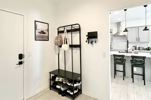 16783 W Canterbury Dr, Surprise, AZ 85388 - Photo 17