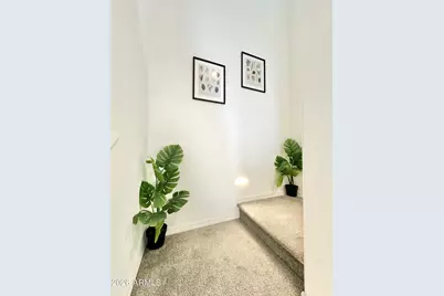 16783 W Canterbury Drive, Surprise, AZ 85388 - Photo 33