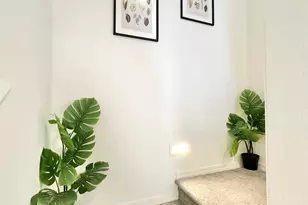 16783 W Canterbury Dr, Surprise, AZ 85388 - Photo 33