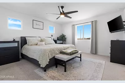 16783 W Canterbury Drive, Surprise, AZ 85388 - Photo 37