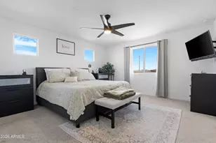 16783 W Canterbury Dr, Surprise, AZ 85388 - Photo 37