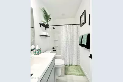 16783 W Canterbury Drive, Surprise, AZ 85388 - Photo 27