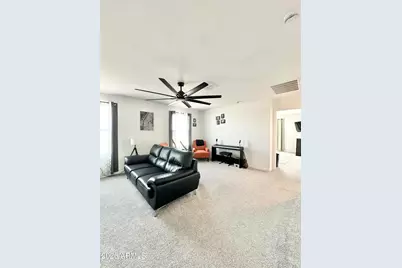 16783 W Canterbury Drive, Surprise, AZ 85388 - Photo 51