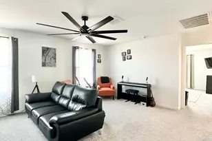 16783 W Canterbury Dr, Surprise, AZ 85388 - Photo 51