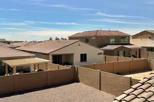 16783 W Canterbury Dr, Surprise, AZ 85388 - Photo 65