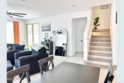 16783 W Canterbury Drive, Surprise, AZ 85388 - Photo 31