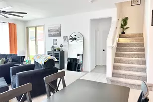 16783 W Canterbury Dr, Surprise, AZ 85388 - Photo 31