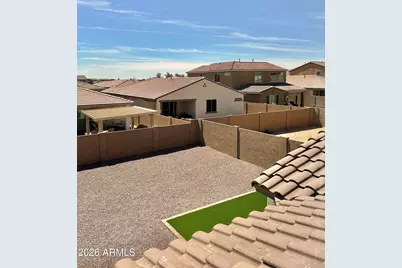 16783 W Canterbury Drive, Surprise, AZ 85388 - Photo 67