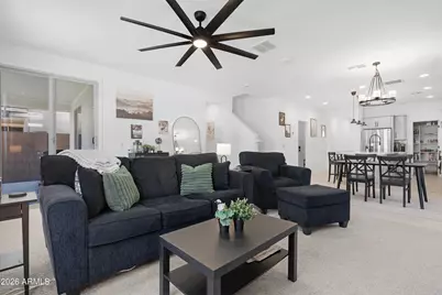 16783 W Canterbury Drive, Surprise, AZ 85388 - Photo 13