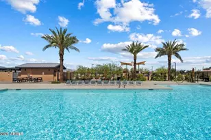 16783 W Canterbury Dr, Surprise, AZ 85388 - Photo 59