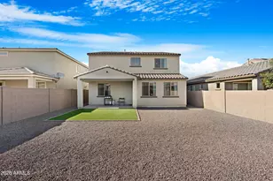 16783 W Canterbury Dr, Surprise, AZ 85388 - Photo 53