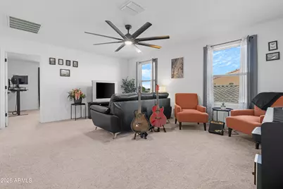 16783 W Canterbury Drive, Surprise, AZ 85388 - Photo 41