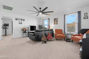 16783 W Canterbury Dr, Surprise, AZ 85388 - Photo 41