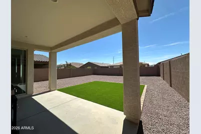 16783 W Canterbury Drive, Surprise, AZ 85388 - Photo 73