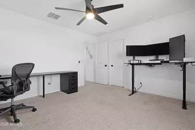 16783 W Canterbury Drive, Surprise, AZ 85388 - Photo 43