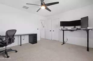 16783 W Canterbury Dr, Surprise, AZ 85388 - Photo 43