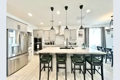 16783 W Canterbury Drive, Surprise, AZ 85388 - Photo 9