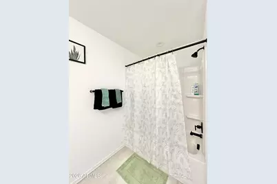 16783 W Canterbury Drive, Surprise, AZ 85388 - Photo 45