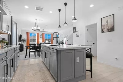 16783 W Canterbury Drive, Surprise, AZ 85388 - Photo 23