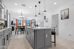 16783 W Canterbury Dr, Surprise, AZ 85388 - Photo 23