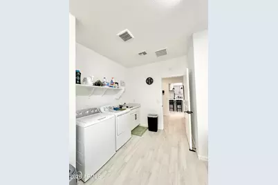 16783 W Canterbury Drive, Surprise, AZ 85388 - Photo 21