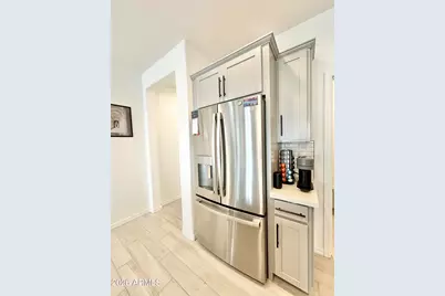 16783 W Canterbury Drive, Surprise, AZ 85388 - Photo 13